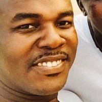 Yaw Osei Owusu