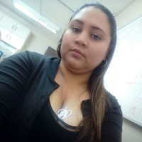 Paola Margaret Villa Suarez