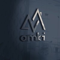 Agencia Marketing Inmobiliario