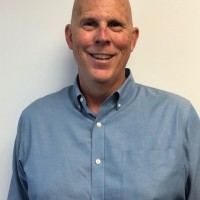 David Byerly