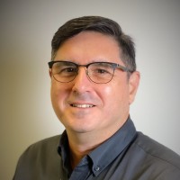 Scott Martin