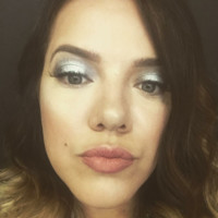 Andjelka Markovic