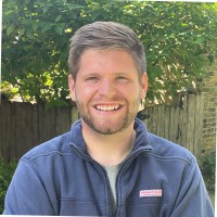 Peter Wycklendt