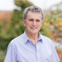 Gerard MacDonald