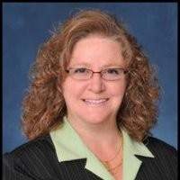 Lori Szymonowicz, CRCE-I