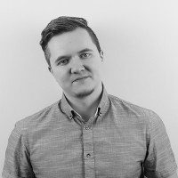 Vadim Pertsev