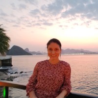 Vivian Corradin, CFP®