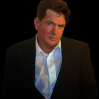 Michael Rockwell