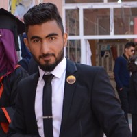 Abdullah Algburi