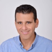 Danny Guttman