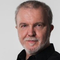 Laszlo Pollak