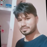 Soyab Ali