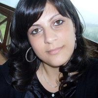 Anna Impieri