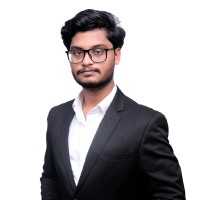 Aniket Indurkar