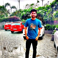 Kapil Rana