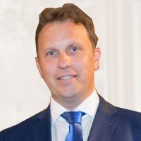 Javier Alvarez Blazquez