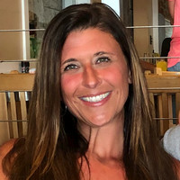 Jennifer Harer