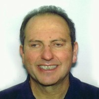 Yoel Aharoni