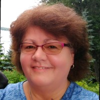 Traci Farmer