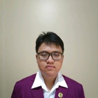 MICHAEL TANTRA SATYA EKA PUTRA