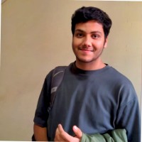 Ujjwal Joshi