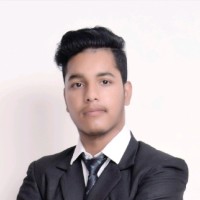 Vasu Namdev
