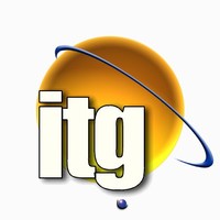 Internet Traffic Guide