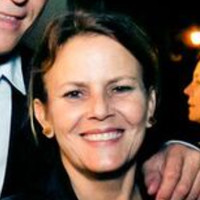 Anne Berthoud