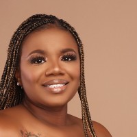 Shaqua Jones