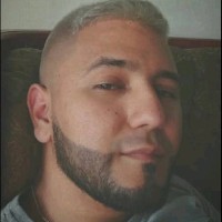 Jesus Peña