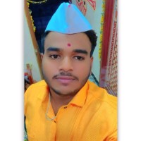 Umesh Dhakne