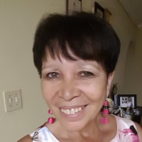 Theresa Less