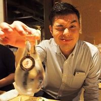 Masafumi Kobayashi