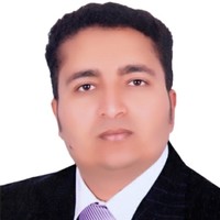 Kamel Mostafa Kamel