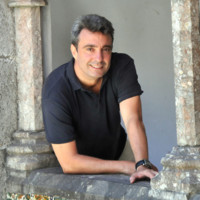 Lorenzo Pivi