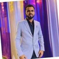 Ajim Navlekar