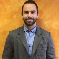 Jean-Philippe Daigle