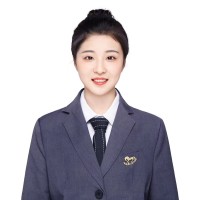 Yilin Zhang