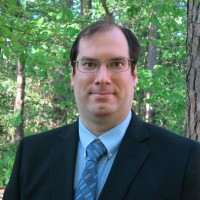 Matthew Fergen