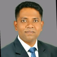 Avadhut Sathe