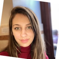 Asiya Ayvali