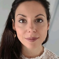 Lucile Le Cadre