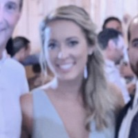 Hannah (Gray) Wilson