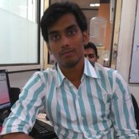 Rajendra Pol
