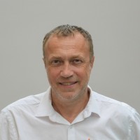 Emmanuel Hamon