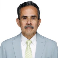 Gerardo Juarez Rangel
