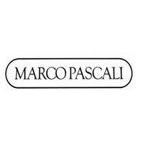 Marco Pascali