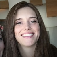 Lucila Gil-Palacios