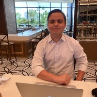 Jonas Zacarías Abarca Ponce