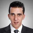 Ahmed Menisy